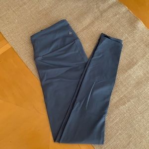 Prana 7/8 leggings